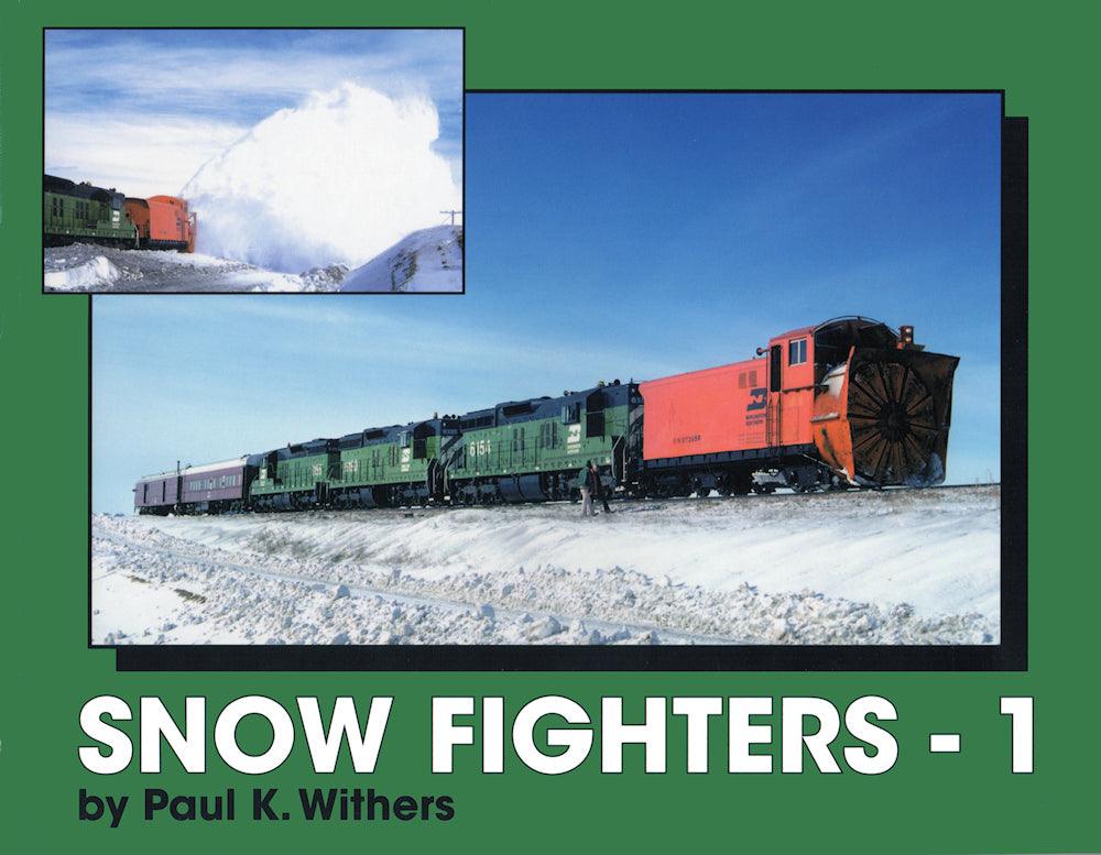 Snow Fighters-1