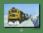 Snow Fighters-1
