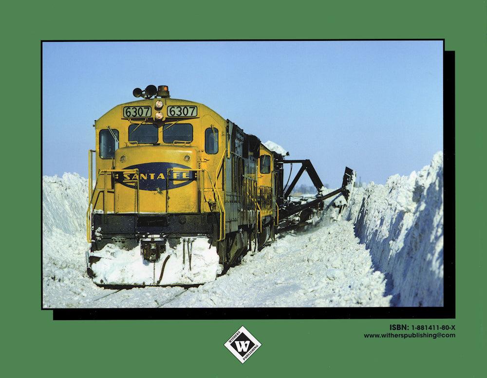 Snow Fighters-1