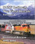 BNSF Railway, The First Decade Volume 1: Historical Review 1995-2005