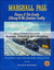 Marshall Pass: Denver & Rio Grande Gateway to the Gunnison Country