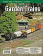 Garden Trains Annual 2023 - Arizona Hobbies LLC