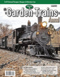 Garden Trains Annual 2024 - Arizona Hobbies LLC
