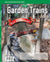 Garden Trains Annual 2025