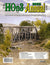 2025 HOn3 Annual