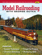 Model Railroading with George Dutka - Arizona Hobbies LLC