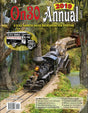 On30 Annual 2019: Narrow Gauge Railroading for Everyone - Arizona Hobbies LLC