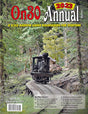 On30 Annual 2024: Narrow Gauge Railroading for Everyone - Arizona Hobbies LLC