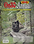 On30 Annual 2023: Narrow Gauge Railroading for Everyone